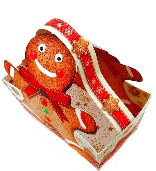 https://cdn.webshopapp.com/shops/353473/files/450595926/file.jpg