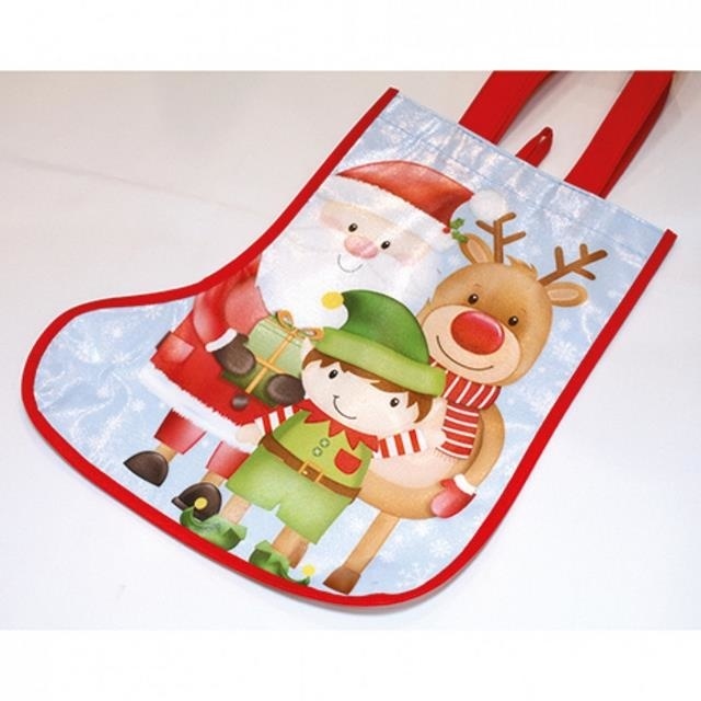 https://cdn.webshopapp.com/shops/353473/files/450595928/file.jpg