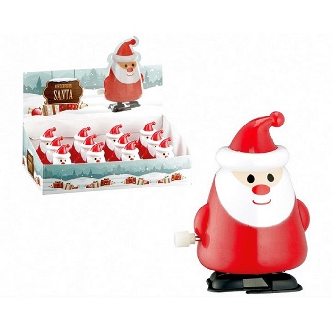 https://cdn.webshopapp.com/shops/353473/files/450595931/file.jpg