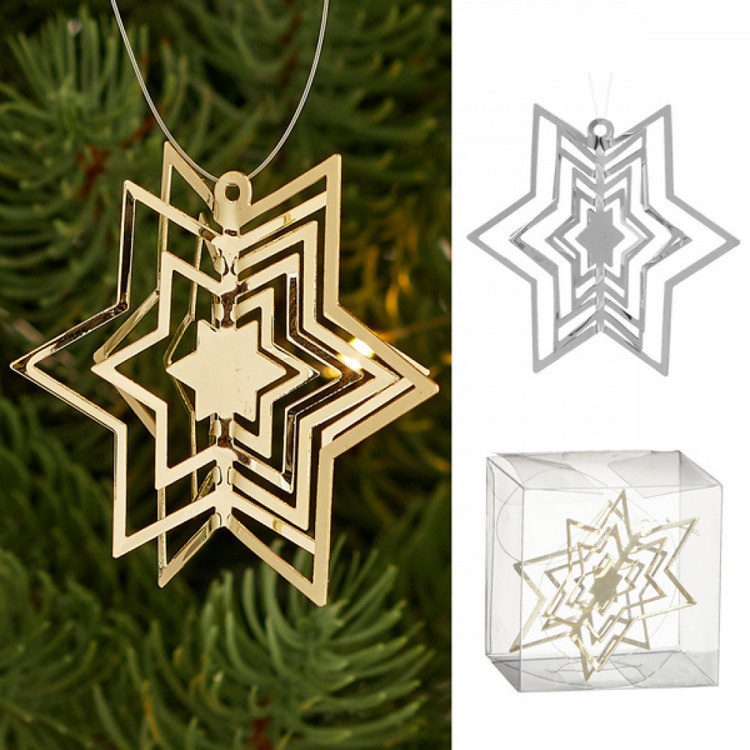 https://cdn.webshopapp.com/shops/353473/files/450596023/file.jpg