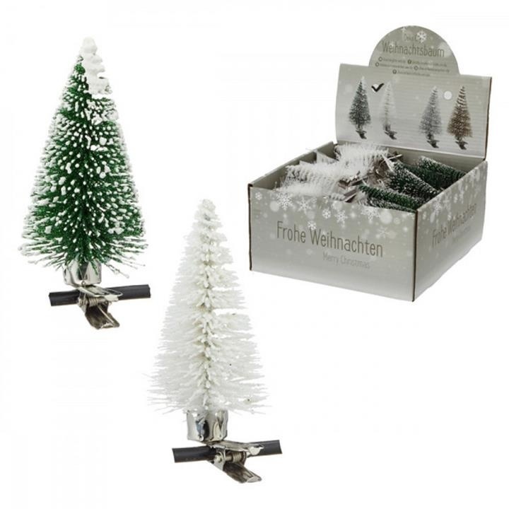 https://cdn.webshopapp.com/shops/353473/files/450596049/file.jpg