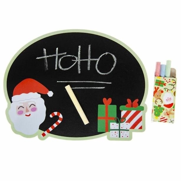 https://cdn.webshopapp.com/shops/353473/files/450596057/file.jpg