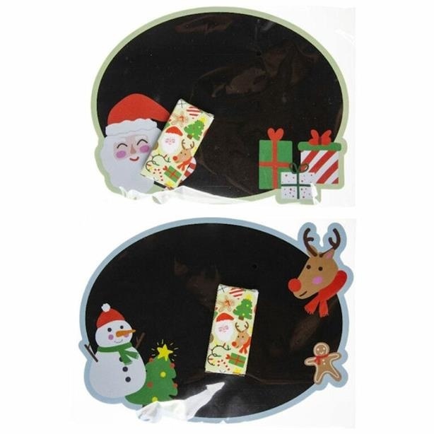 https://cdn.webshopapp.com/shops/353473/files/450596060/file.jpg