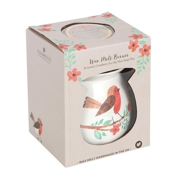 https://cdn.webshopapp.com/shops/353473/files/450596115/file.jpg