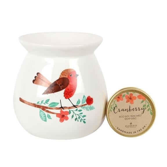 https://cdn.webshopapp.com/shops/353473/files/450596117/file.jpg
