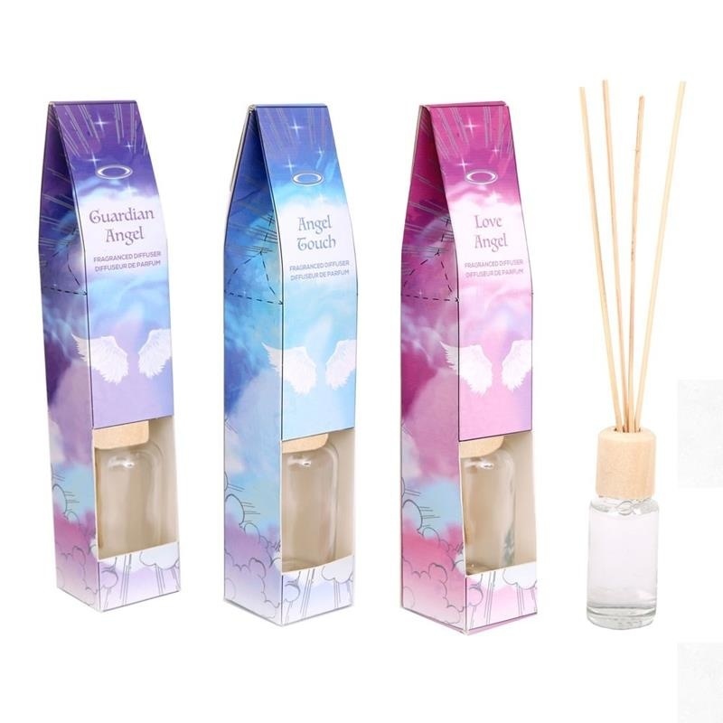https://cdn.webshopapp.com/shops/353473/files/450596128/file.jpg