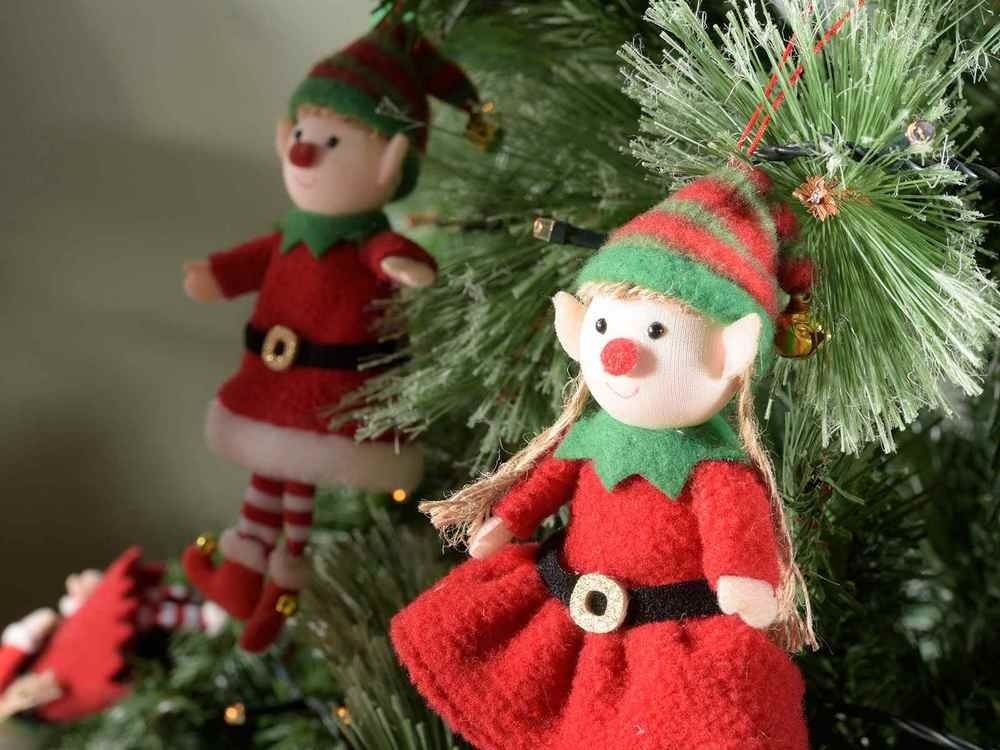 https://cdn.webshopapp.com/shops/353473/files/450596133/file.jpg