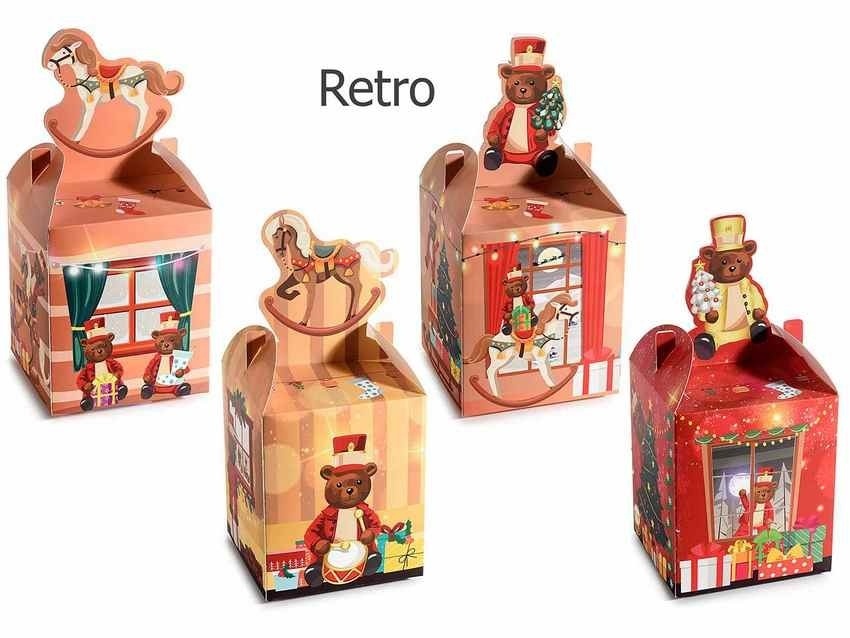 https://cdn.webshopapp.com/shops/353473/files/450596136/file.jpg