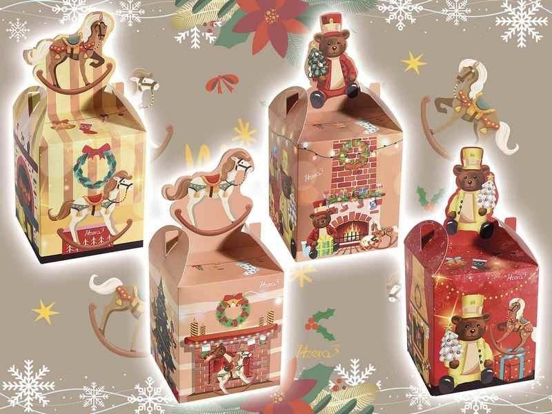 https://cdn.webshopapp.com/shops/353473/files/450596139/file.jpg