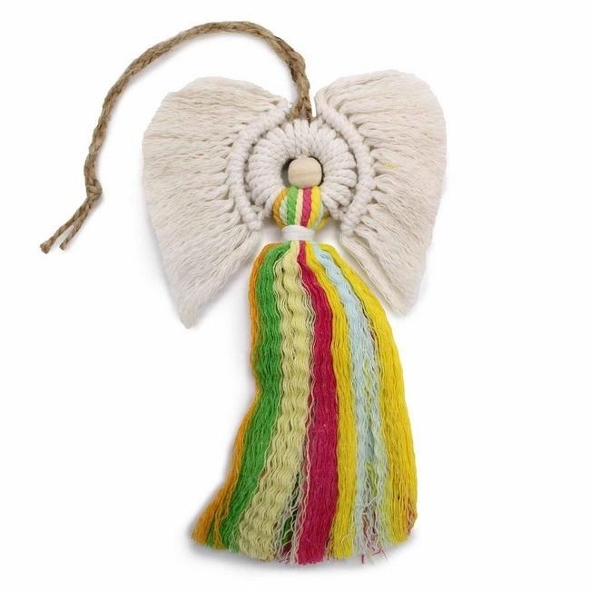 https://cdn.webshopapp.com/shops/353473/files/450597088/file.jpg