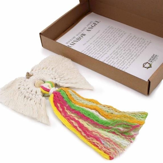 https://cdn.webshopapp.com/shops/353473/files/450597092/file.jpg