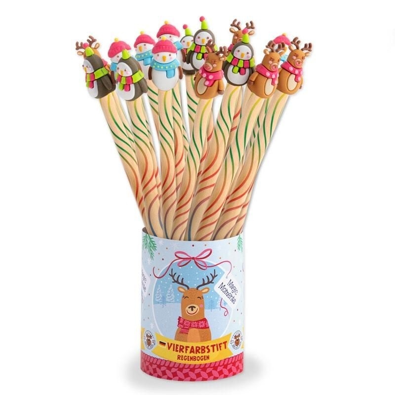 https://cdn.webshopapp.com/shops/353473/files/450597109/file.jpg