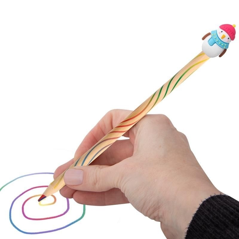 https://cdn.webshopapp.com/shops/353473/files/450597112/file.jpg