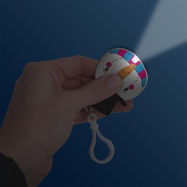 https://cdn.webshopapp.com/shops/353473/files/450597124/file.jpg