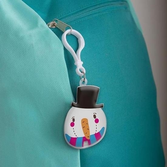https://cdn.webshopapp.com/shops/353473/files/450597128/file.jpg