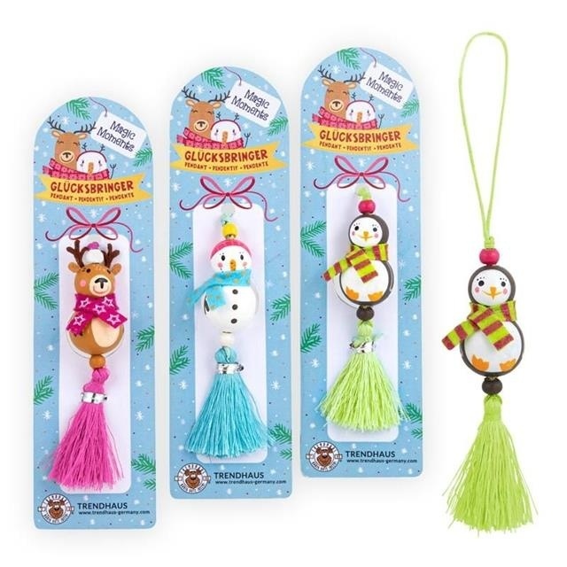 https://cdn.webshopapp.com/shops/353473/files/450597133/file.jpg