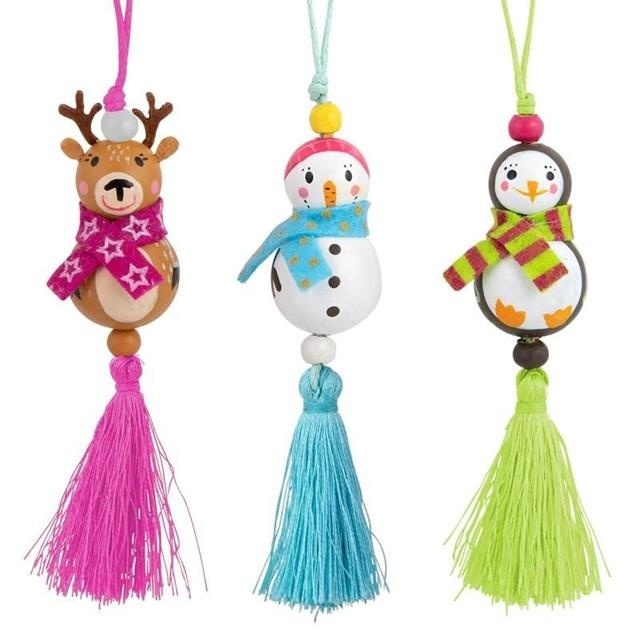 https://cdn.webshopapp.com/shops/353473/files/450597135/file.jpg