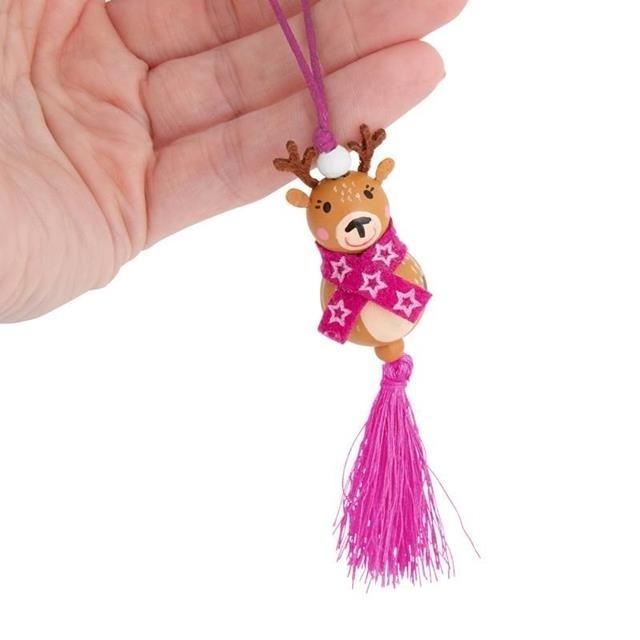 https://cdn.webshopapp.com/shops/353473/files/450597140/file.jpg