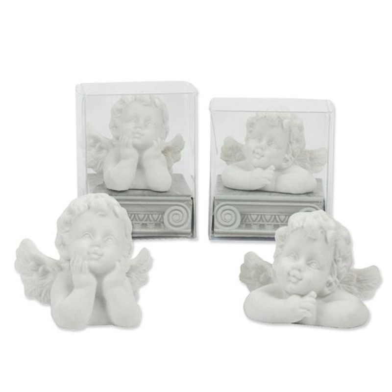https://cdn.webshopapp.com/shops/353473/files/450597149/file.jpg