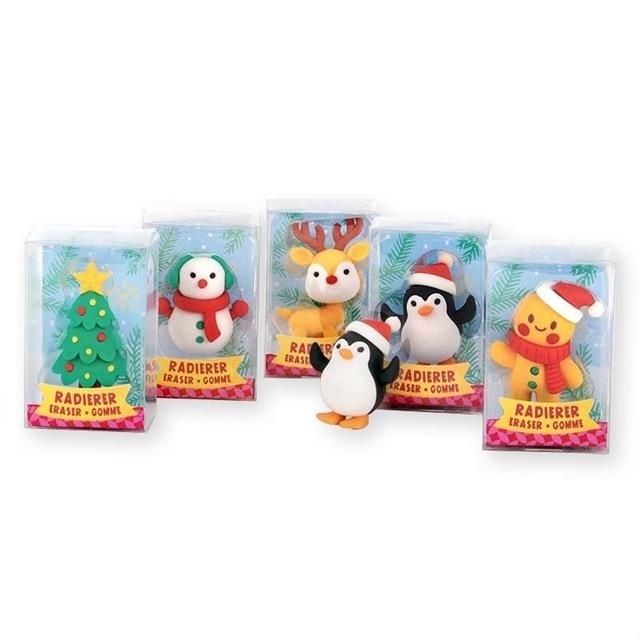 https://cdn.webshopapp.com/shops/353473/files/450597157/file.jpg