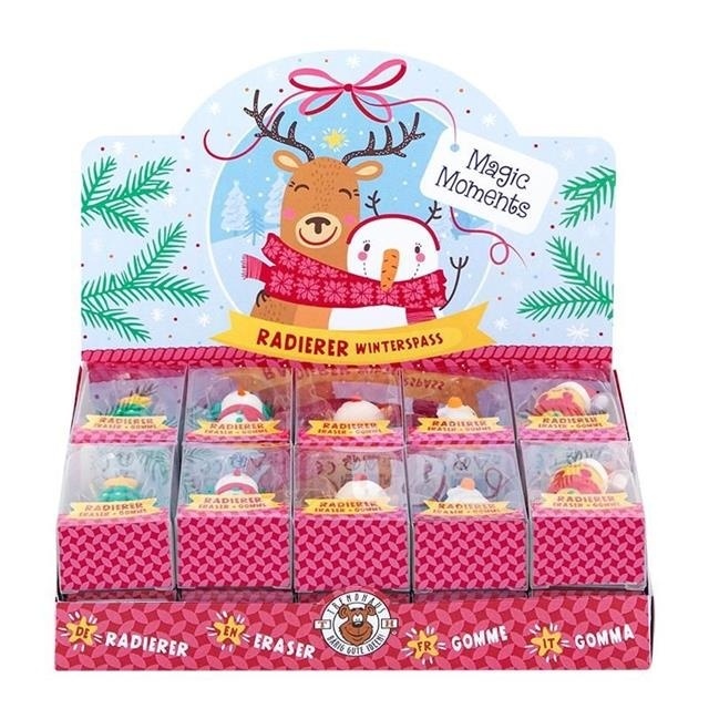 https://cdn.webshopapp.com/shops/353473/files/450597160/file.jpg