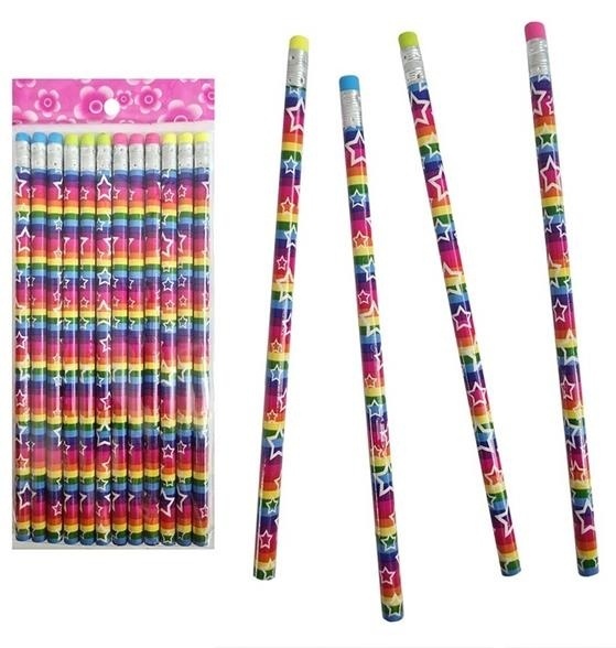 https://cdn.webshopapp.com/shops/353473/files/450597205/file.jpg
