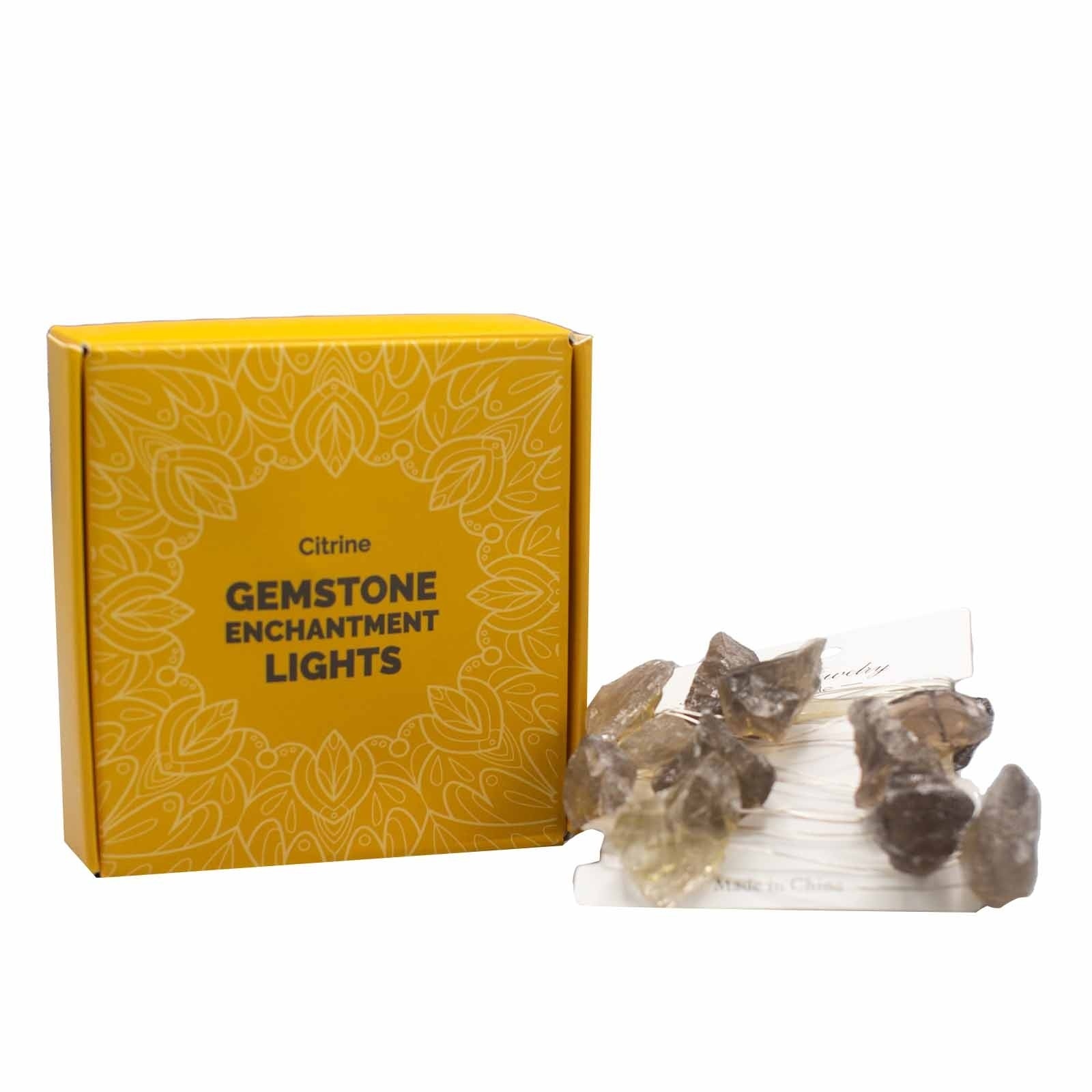 https://cdn.webshopapp.com/shops/353473/files/450597283/file.jpg