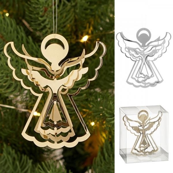https://cdn.webshopapp.com/shops/353473/files/450597438/file.jpg