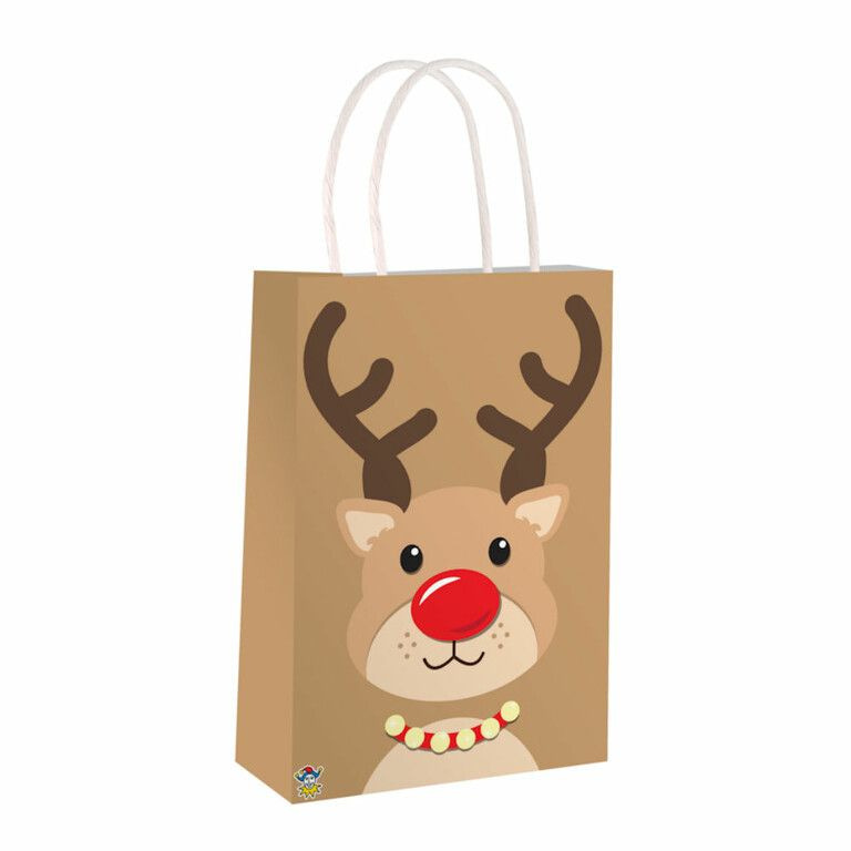 https://cdn.webshopapp.com/shops/353473/files/450597446/file.jpg