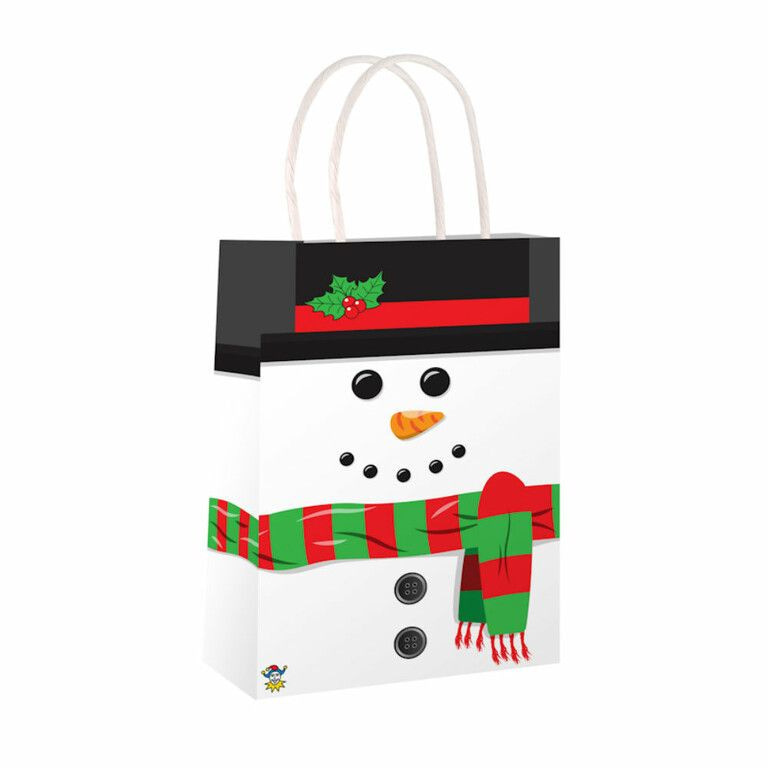https://cdn.webshopapp.com/shops/353473/files/450597452/file.jpg