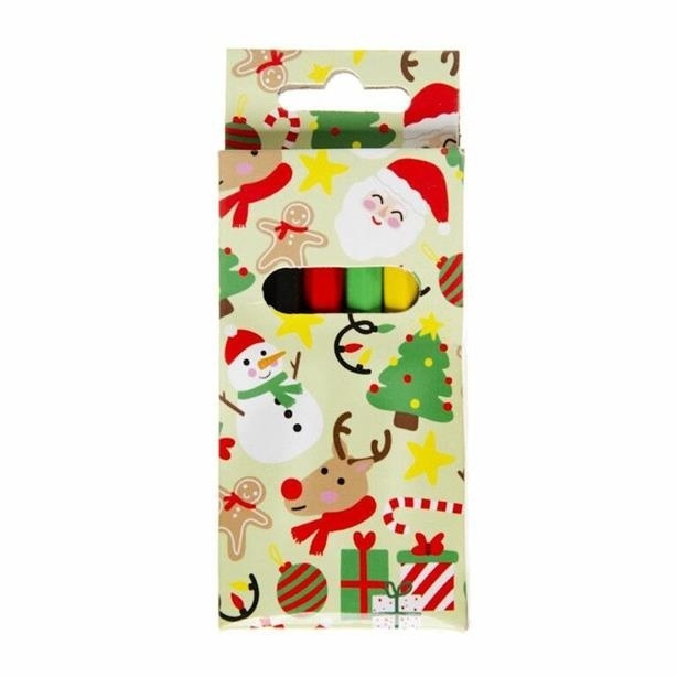 https://cdn.webshopapp.com/shops/353473/files/450597462/file.jpg