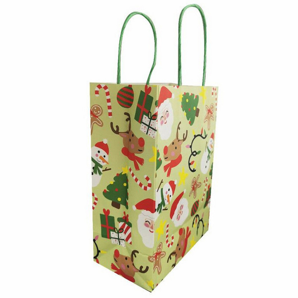 https://cdn.webshopapp.com/shops/353473/files/450597465/file.jpg