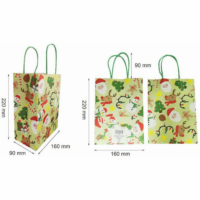 https://cdn.webshopapp.com/shops/353473/files/450597468/file.jpg