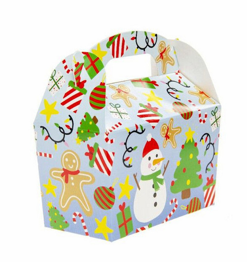 https://cdn.webshopapp.com/shops/353473/files/450597471/file.jpg