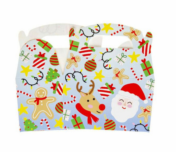https://cdn.webshopapp.com/shops/353473/files/450597476/file.jpg