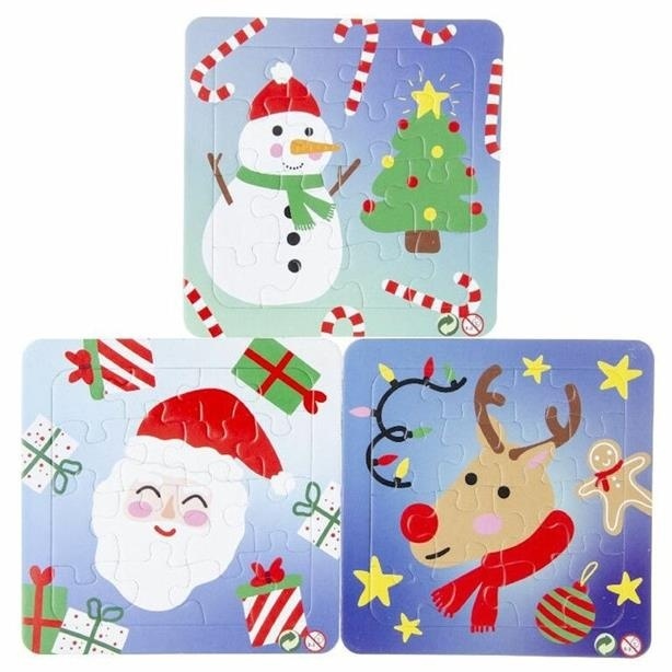 https://cdn.webshopapp.com/shops/353473/files/450597482/file.jpg