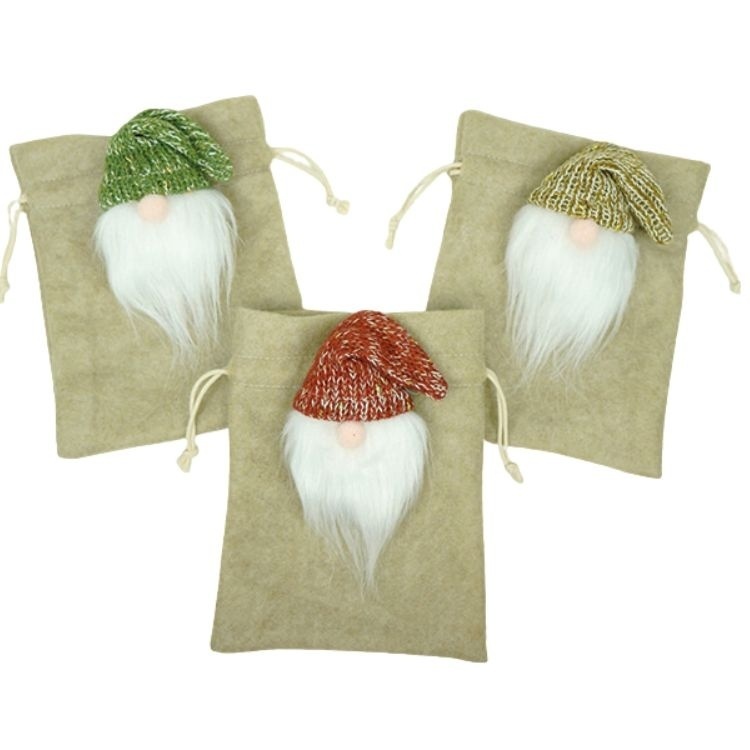 https://cdn.webshopapp.com/shops/353473/files/450597513/file.jpg