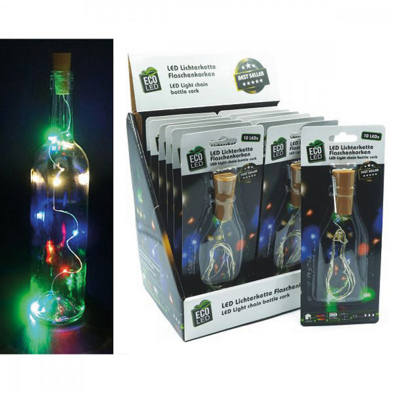 https://cdn.webshopapp.com/shops/353473/files/450597523/file.jpg