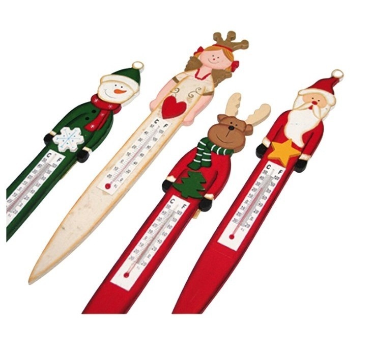 Kerstcadeau Archieven - Natural ByRoos Kerstcadeau Archieven - Natural ByRoos