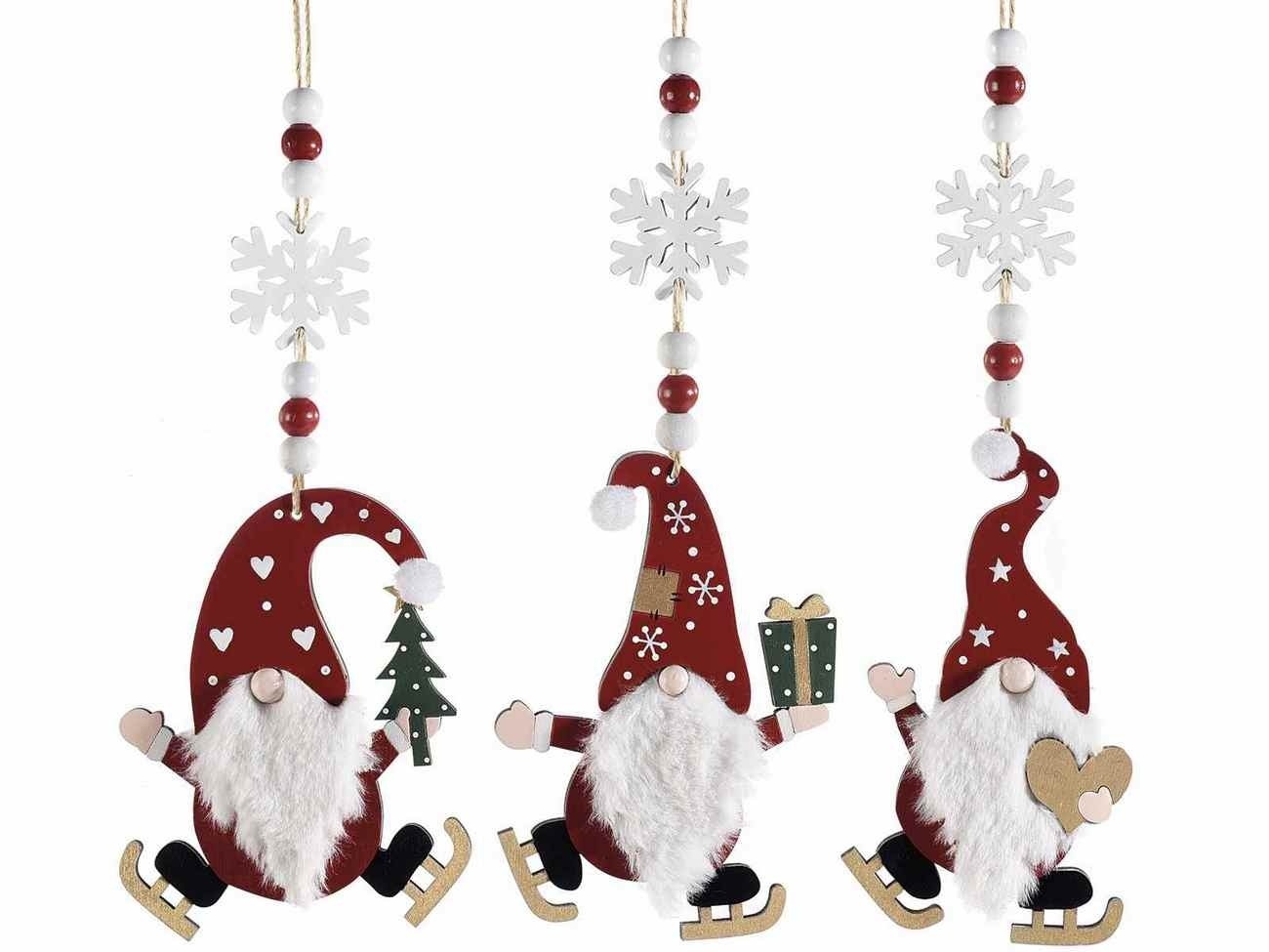 https://cdn.webshopapp.com/shops/353473/files/450597547/file.jpg