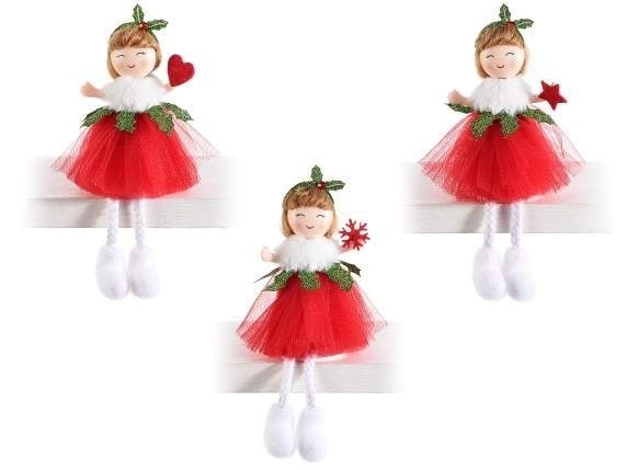 https://cdn.webshopapp.com/shops/353473/files/450597573/file.jpg