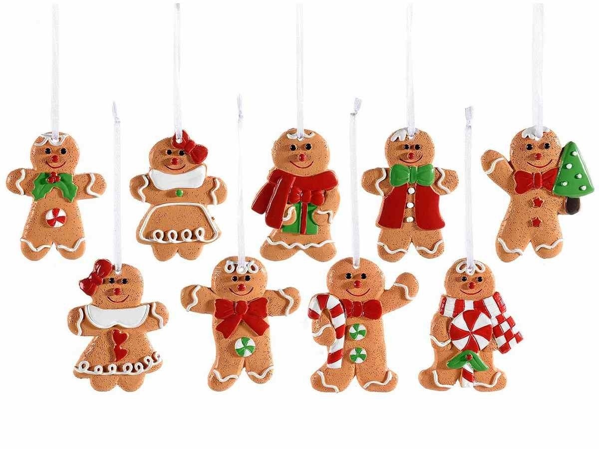 https://cdn.webshopapp.com/shops/353473/files/450597588/file.jpg