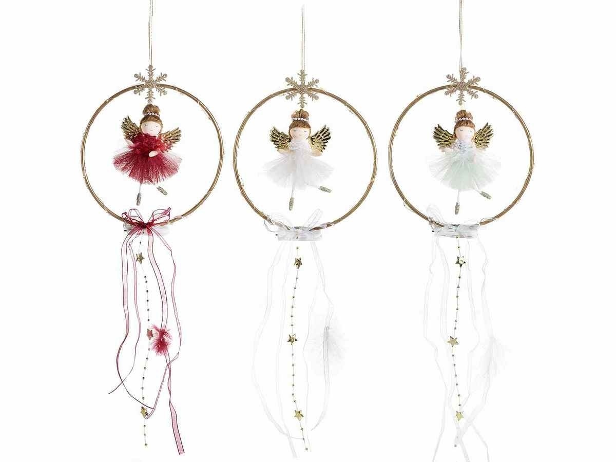 https://cdn.webshopapp.com/shops/353473/files/450597613/file.jpg