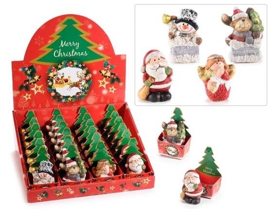 https://cdn.webshopapp.com/shops/353473/files/450597637/file.jpg