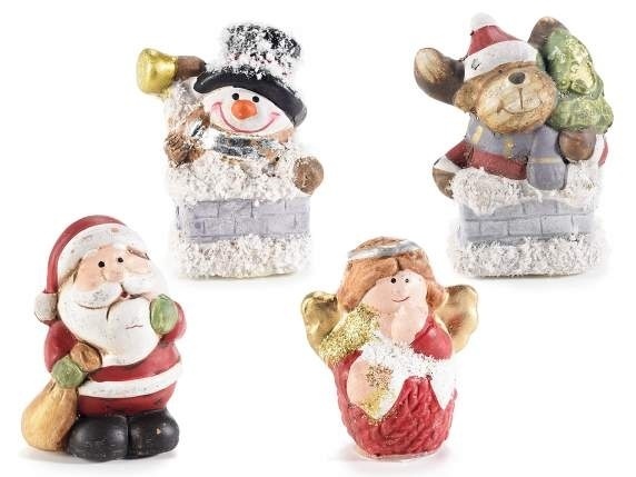 https://cdn.webshopapp.com/shops/353473/files/450597640/file.jpg