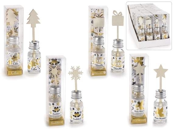 https://cdn.webshopapp.com/shops/353473/files/450597652/file.jpg
