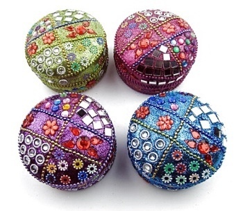 https://cdn.webshopapp.com/shops/353473/files/450597689/file.jpg