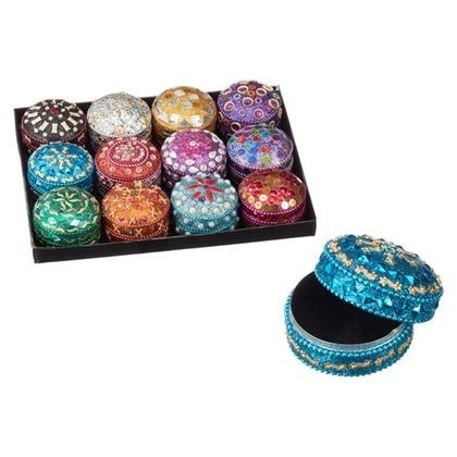 https://cdn.webshopapp.com/shops/353473/files/450597692/file.jpg