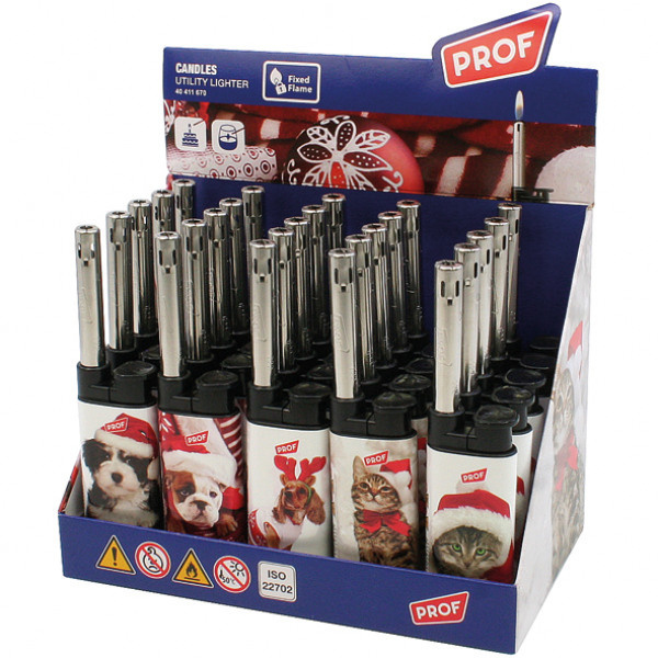 https://cdn.webshopapp.com/shops/353473/files/450597710/file.jpg