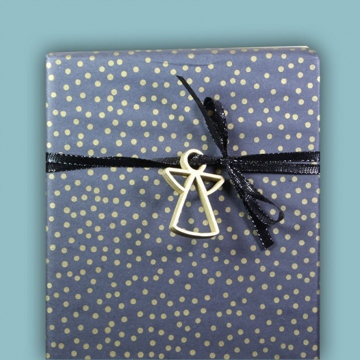 https://cdn.webshopapp.com/shops/353473/files/450597740/file.jpg